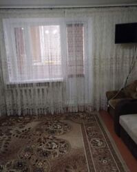 Здається 2-х кімнатна квартира простий стан, Замостя. фото 4 Здається 2-х кімнатна квартира простий стан, Замостя. фото 4