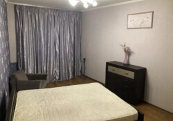 Здається 5-ти кімнатна квартира, Поділля, все є для життя. фото 11 Здається 5-ти кімнатна квартира, Поділля, все є для життя. фото 11