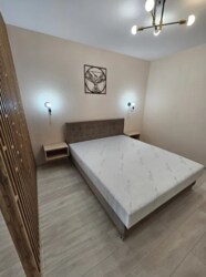 Здається 1-но кімнатна квартира в ЖК Перлина Поділля фото 5 Здається 1-но кімнатна квартира в ЖК Перлина Поділля фото 5