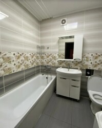 Оренда 1-кімнатної квартири в ЖК Андорра. Замостянський район фото 5 Оренда 1-кімнатної квартири в ЖК Андорра. Замостянський район фото 5