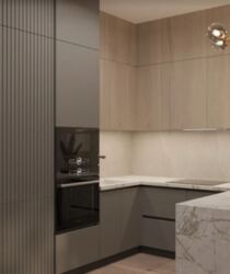 Довготривала оренда 1к квартири на пров. Цегельний ЖК Central Park Vinnytsia фото 11 Довготривала оренда 1к квартири на пров. Цегельний ЖК Central Park Vinnytsia фото 11