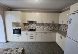 Здається 2-хї кімнатна квартира з технікою та меблями. Сучасний ремонт. Замостянський район фото 6 Здається 2-хї кімнатна квартира з технікою та меблями. Сучасний ремонт. Замостянський район фото 6