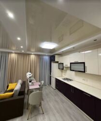 Оренда 1-но кімнатної квартири в ЖК «Turkish City» фото 10 Оренда 1-но кімнатної квартири в ЖК «Turkish City» фото 10