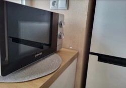 Довготривала оренда 1к квартири на Замості фото 15 Довготривала оренда 1к квартири на Замості фото 15