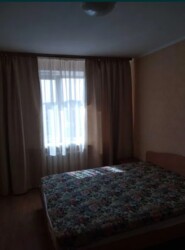 Здається 2-х кімнатна квартира в районі ринку Урожай, все є. фото 8 Здається 2-х кімнатна квартира в районі ринку Урожай, все є. фото 8