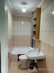 ОРЕНДА 1-КІМНАТНОЇ КВАРТИРИ. Р-н ПЕДУЧИЛИЩА фото 2 ОРЕНДА 1-КІМНАТНОЇ КВАРТИРИ. Р-н ПЕДУЧИЛИЩА фото 2