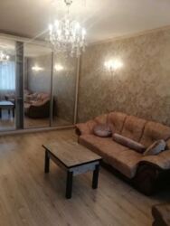 ������ 2-� ������� �������� � �-�� ������. ��� � ��� �����, ������ ����. ���� 3