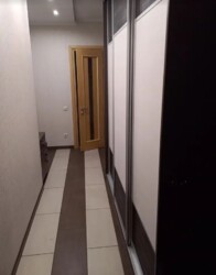  1-  . - .  ,    .  8