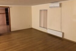 Здається 5-ти кімнатна квартира, Поділля, все є для життя. фото 6 Здається 5-ти кімнатна квартира, Поділля, все є для життя. фото 6