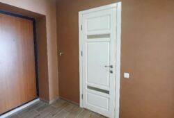 Здається 1-но кімнатна квартира в ЖКК Тріумф, відмінний стан, ремонт, техніка, меблі. фото 6 Здається 1-но кімнатна квартира в ЖКК Тріумф, відмінний стан, ремонт, техніка, меблі. фото 6