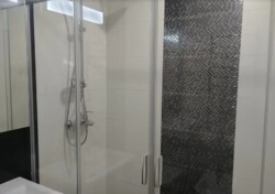 Здається 1-но кімнатна квартира. фото 3 Здається 1-но кімнатна квартира. фото 3