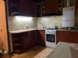 Здається 3-х кімнатна квартира в Ленінському р-ні. Все є. АГВ. фото 3 Здається 3-х кімнатна квартира в Ленінському р-ні. Все є. АГВ. фото 3