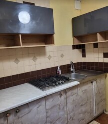 Довготривала оренда 1к квартири на вул. Павла Корнелюка, добрий стан, все є. фото 8 Довготривала оренда 1к квартири на вул. Павла Корнелюка, добрий стан, все є. фото 8