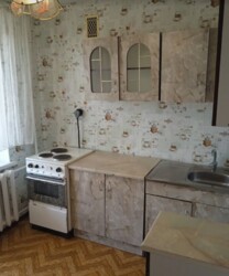 Здається 1-но кімнатна квартира в р-ні Вишенька. фото 1 Здається 1-но кімнатна квартира в р-ні Вишенька. фото 1