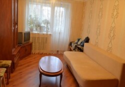 Здається 1-но кімнатнап квартира в гарному районі Вишенька. Все є. фото 14 Здається 1-но кімнатнап квартира в гарному районі Вишенька. Все є. фото 14