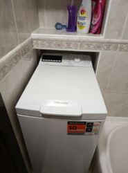 Здається 2-х кімнатна квартира в районі Слов'янка, новий ремонт, все є. фото 3 Здається 2-х кімнатна квартира в районі Слов'янка, новий ремонт, все є. фото 3