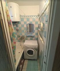 ������� 2-� ������� �������� � �-�� ��������. ������� ����, ��� �. ���� 4