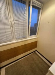 Здається 2-х кімнатна квартира в р-ні ближнього Замостя. Гарний стан. фото 3 Здається 2-х кімнатна квартира в р-ні ближнього Замостя. Гарний стан. фото 3