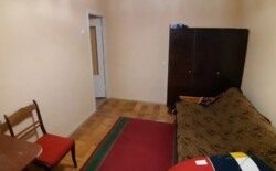 Здається 2-х кімнатна квартира, р-н Ближнє замостя, все є для життя фото 4 Здається 2-х кімнатна квартира, р-н Ближнє замостя, все є для життя фото 4