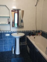 Здам в оренду 2-кімнатну квартиру по вул. Стрілецька біля 30 школи фото 2 Здам в оренду 2-кімнатну квартиру по вул. Стрілецька біля 30 школи фото 2