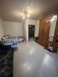 ������� 1-�� ������� �������� � �������������� ������. ��� �. ����� ��. ���� 1