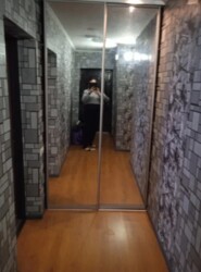 Здається 1-но кімнатна квартира на Вишеньці. Житлова, вигідна ціна фото 3 Здається 1-но кімнатна квартира на Вишеньці. Житлова, вигідна ціна фото 3