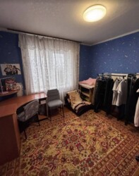 Здається 3-х кімнатна квартира в р-ні Ближнього Замостя. Все є. фото 6 Здається 3-х кімнатна квартира в р-ні Ближнього Замостя. Все є. фото 6