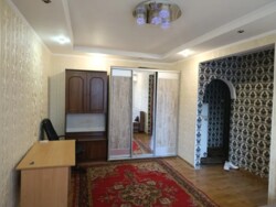 Здається в оренду 1-но кімнатна квартира в р-ні Вишенька, все є. фото 4 Здається в оренду 1-но кімнатна квартира в р-ні Вишенька, все є. фото 4