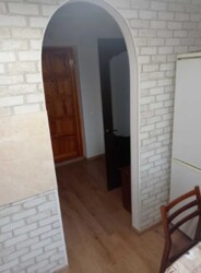 Здається 1-но кімнатна квартира в р-ні Тяжилова. Добрий стан фото 11 Здається 1-но кімнатна квартира в р-ні Тяжилова. Добрий стан фото 11