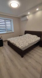 Здається гарної якості 2-х кімнатна квартира в р-ні Поділля фото 3 Здається гарної якості 2-х кімнатна квартира в р-ні Поділля фото 3