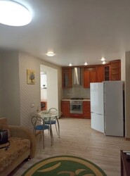 ������� 2-� ������� �������� � ������� ���. ����� ������, ��� �. ���� 1