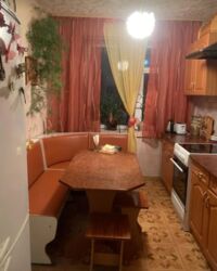   2   .  ʳ,  . - ,  .  12