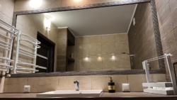 Оренда вишуканої 1-кімнатної квартири в ЖК Набережний Квартал фото 11 Оренда вишуканої 1-кімнатної квартири в ЖК Набережний Квартал фото 11