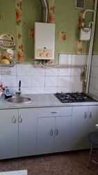 Довготривала оренда 2к квартири на вул. Єрусалимка фото 7 Довготривала оренда 2к квартири на вул. Єрусалимка фото 7