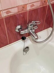 Здається 2-х кімнатна квартира. фото 2 Здається 2-х кімнатна квартира. фото 2