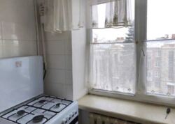 Довготривала оренда 1к квартири вул. Магістратська, добрий стан фото 5 Довготривала оренда 1к квартири вул. Магістратська, добрий стан фото 5