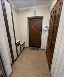 Довготривала оренда 3к квартири на бул. Свободи фото 19 Довготривала оренда 3к квартири на бул. Свободи фото 19