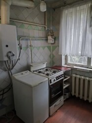 Оренда 1-но кімнатної квартири в р-ні Вишенька. Простий стан фото 1 Оренда 1-но кімнатної квартири в р-ні Вишенька. Простий стан фото 1