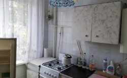 Здається 2-х кімнатна квартира в Замостянському районі. Житлова. фото 5 Здається 2-х кімнатна квартира в Замостянському районі. Житлова. фото 5