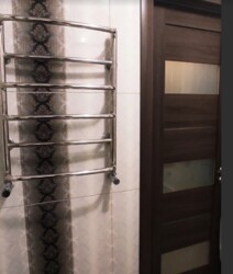 Здається 1-но кімнатна квартира в ЖК Династія. Замостянський район. Гарна. фото 4 Здається 1-но кімнатна квартира в ЖК Династія. Замостянський район. Гарна. фото 4