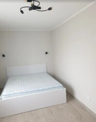 Здається 2-х кімнатна квартира в Ленінському районі. Відмінний стан. фото 11 Здається 2-х кімнатна квартира в Ленінському районі. Відмінний стан. фото 11