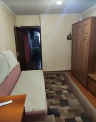 Здається 1-но кімнатна квартира в р-ні Вишенька. Все є. фото 3 Здається 1-но кімнатна квартира в р-ні Вишенька. Все є. фото 3