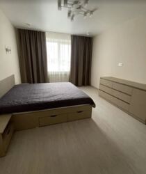 Здається 1но кімнатна квартира в р-ні Академічний, відмінний стан. фото 13 Здається 1но кімнатна квартира в р-ні Академічний, відмінний стан. фото 13