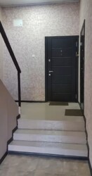 Оренда 1-кімнатної квартири на Замості. Ремонт, меблі, техніка фото 13 Оренда 1-кімнатної квартири на Замості. Ремонт, меблі, техніка фото 13