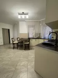 Оренда 2 к в ЖК Сімейний! Ремонт, меблі. техніка фото 14 Оренда 2 к в ЖК Сімейний! Ремонт, меблі. техніка фото 14