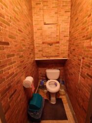 Здається 3-х кімнатна квартира, все є, простий житловий стан фото 6 Здається 3-х кімнатна квартира, все є, простий житловий стан фото 6