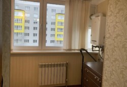 Здається 1-но кімнатна квартира в Замостянському районі. Все є, чиста, охайна фото 2 Здається 1-но кімнатна квартира в Замостянському районі. Все є, чиста, охайна фото 2