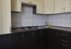 ������� 1-�� ������� �������� � ������. ��� �. ���� 3