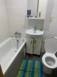 ������� 1-�� ������� �������� � �-�� ��������. ��� �. ���� 5