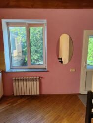 Здається 1-но кімнатна квартира. Р-н Сабарів. Все є для життя.Ремонт фото 4 Здається 1-но кімнатна квартира. Р-н Сабарів. Все є для життя.Ремонт фото 4